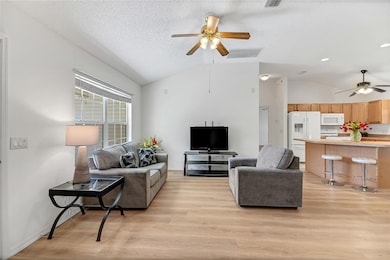 1203 Laurel Oak Ln, Lady Lake, FL 32159 - photo 7