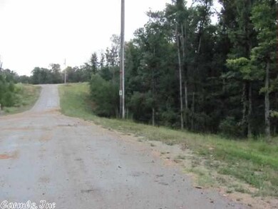lot 3 Salam Ridge, Jonesboro, AR 72401 - photo 4