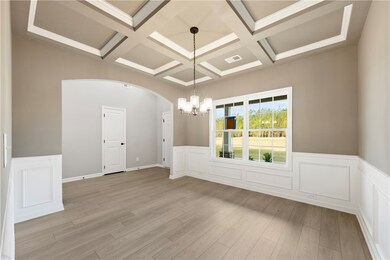 55 Sugar Maple Dr, Fort Mitchell, AL 36856 - photo 5