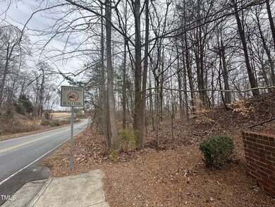 0 Ebert St, Winston Salem, NC 27103 - photo 3