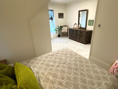 911 7th St, Springfield, SD 57062 - photo 7