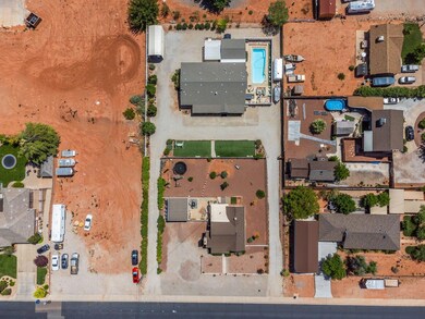 140 E 100 N, Ivins, UT 84738 - photo 6