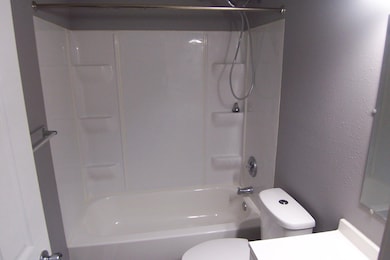 1630 N Hayes Ave, Springfield, MO 65803 - photo 5