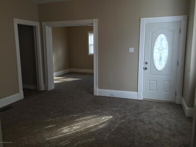 337 N Bromley Ave, Scranton, PA 18504 - photo 7