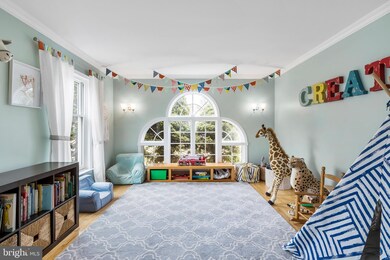 1467 N Spring Hill Dr, Ambler, PA 19002 - photo 5