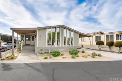 3514 Don Juan Dr, Carlsbad, CA 92010 - photo 3