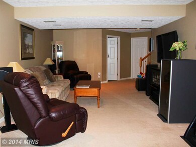 444 Foreland Garth, Abingdon, MD 21009 - photo 7