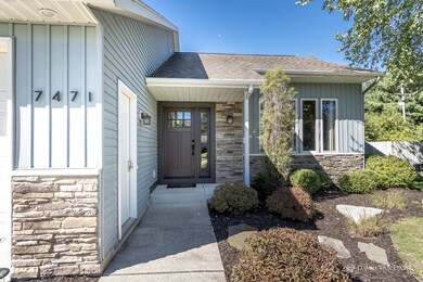 7471 Brower-5