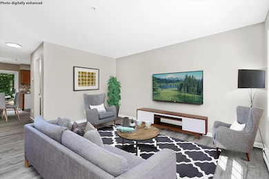 49 Harvell St unit 9, Manchester, NH 03102 - photo 7