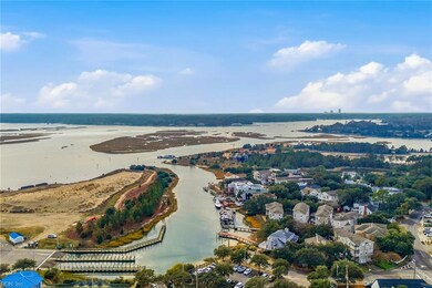 3556 Shore Dr unit 1005, Virginia Beach, VA 23455 - photo 2