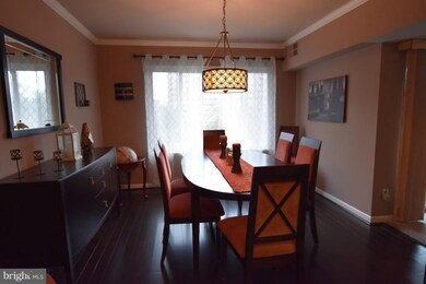 11415 Commonwealth Dr unit 301, Rockville, MD 20852 - photo 7