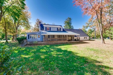 39 Chapel Hill Dr, South Hadley, MA 01075 - photo 7