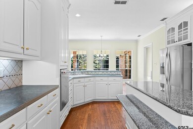 12900 Winding Oak, Lindale, TX 75771 - photo 6