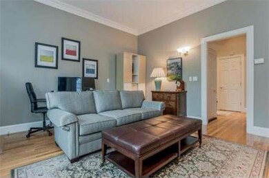 57 Burroughs St, Jamaica Plain, MA 02130 - photo 6