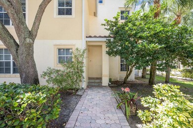 4822 Chancellor Dr unit 23, Jupiter, FL 33458 - photo 2