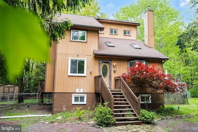 205 Victory Ln, Long Pond, PA 18334 - photo 6