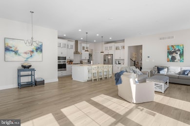 31080 Silver Maple Dr, Lewes, DE 19958 - photo 7