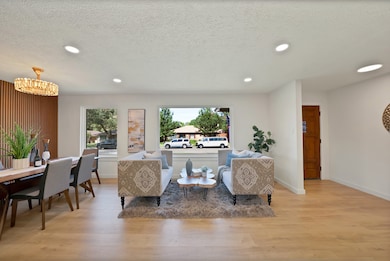 5706 Hillcroft St, Dallas, TX 75227 - photo 6