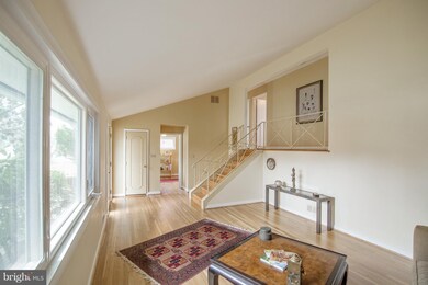 12916 Goodhill Rd, Silver Spring, MD 20906 - photo 4