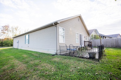 404 Wellington Way, Winchester, KY 40391 - photo 5