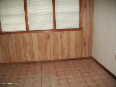 7524 Centauri Rd, Jacksonville, FL 32210 - photo 5