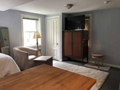 0000000 Upland Rd unit 1, Cambridge, MA 02140 - photo 2