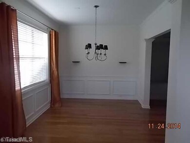 4621 Freestone St, High Point, NC 27265 - photo 5