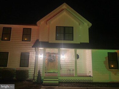 9215 Catterton Ct, Owings, MD 20736 - photo 4