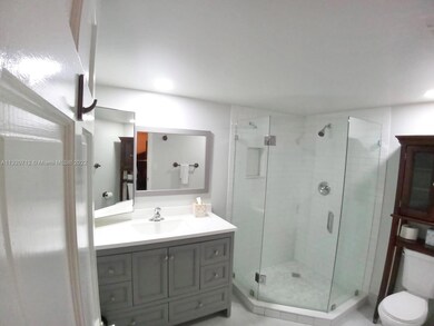 8650 SW 149th Ave unit 307, Miami, FL 33193 - photo 5