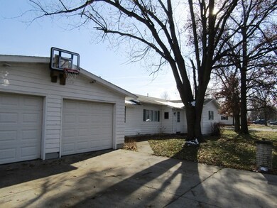 904 Park Dr, Ossian, IN 46777 - photo 7