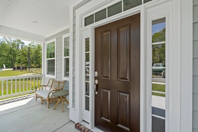 308 Abercom Place Dr, Moncks Corner, SC 29461 - photo 3