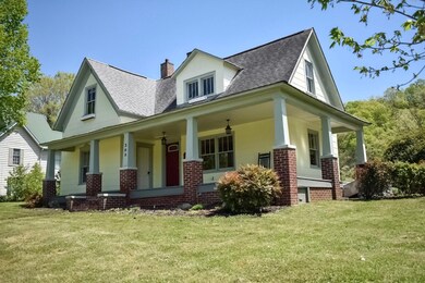 IMG_7015