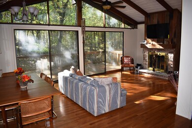 803 Canoe Brook Ct W, Hawley, PA 18428 - photo 5