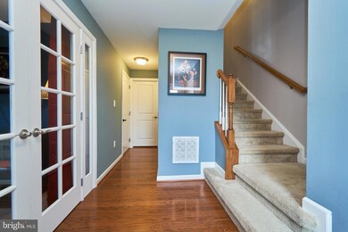 6532 Lafayette Ave, Bealeton, VA 22712 - photo 3