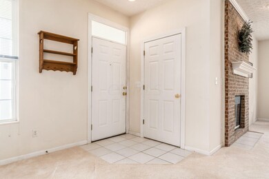 007_23 Winding Ridge Dr - 008