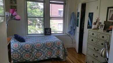 100 Saint Marys St unit 6, Boston, MA 02215 - photo 3