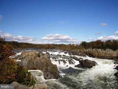 1209 Winter Hunt Rd, McLean, VA 22102 - photo 4