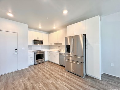 91-3641 Iwikuamoo St unit 1504, Ewa Beach, HI 96706 - photo 3