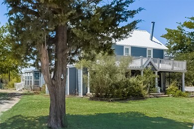 295 County Road 237, Gainesville, TX 76240 - photo 5