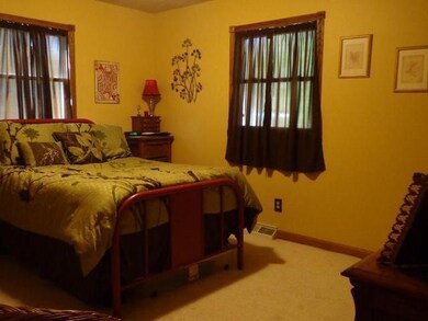 Additional Photo