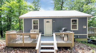 29234 Hide Away Hills Rd, Sugar Grove, OH 43155 - photo 2