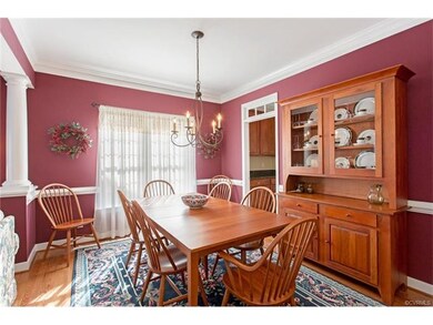 3308 Pemberton Crossing Ct, Henrico, VA 23294 - photo 5