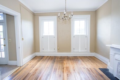 409 W Broadway St, Frankfort, KY 40601 - photo 7