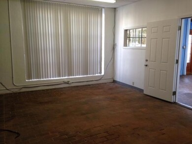 Other. Office