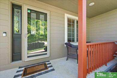 3921 S 192nd Ave, Omaha, NE 68130 - photo 4