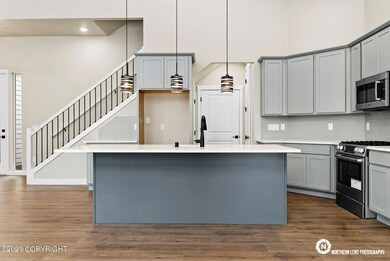 Kitchen_3