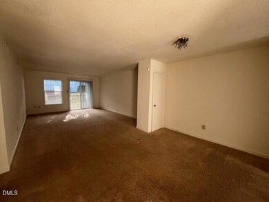 2516 Avent Ferry Rd unit 102, Raleigh, NC 27606 - photo 6