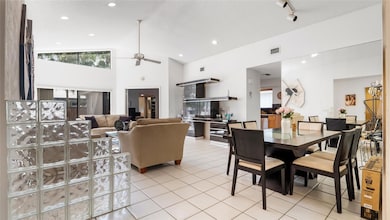 1867 NW 99th Ave, Plantation, FL 33322 - photo 4