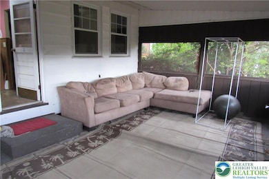 1310 E Highland St, Allentown, PA 18109 - photo 5