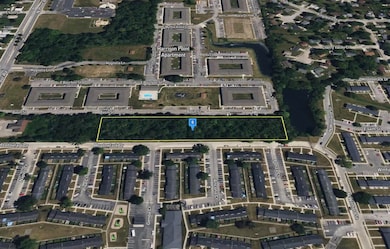 4327 N Post Rd, Lawrence, IN 46226 - photo 3